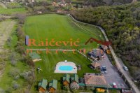 Nekretnina: LEZIMIR Lezimir ID: 93248