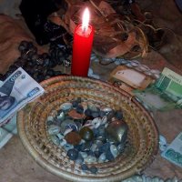 Nekretnina: ‎ ‎Money spell and lost lover pay after results +2349167334633 ‎ ‎