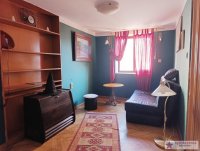 Nekretnina: Savski Venac, Zeleni venac, Gavrila Principa, 37m2