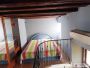 Savski Venac, Zeleni venac, Gavrila Principa, 37m2