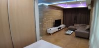 Nekretnina: Dedinje, velika terasa 110m2, bazen ID#1183