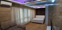 Nekretnina: Dedinje, velika terasa 110m2, bazen ID#1183
