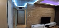 Nekretnina: Dedinje, velika terasa 110m2, bazen ID#1183