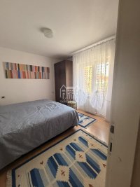 Nekretnina: Trosoban, namešten stan kod Doma Zdravlja ID#2481