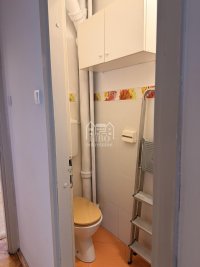 Nekretnina: Trosoban, namešten stan kod Doma Zdravlja ID#2481