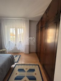 Nekretnina: Trosoban, namešten stan kod Doma Zdravlja ID#2481