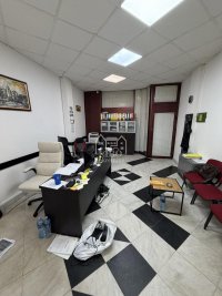 Nekretnina: Lokal u T.C. Dušanov Bazar ID#2479