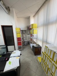 Nekretnina: Lokal u T.C. Dušanov Bazar ID#2479