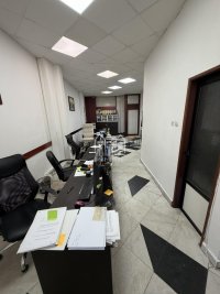Nekretnina: Lokal u T.C. Dušanov Bazar ID#2479