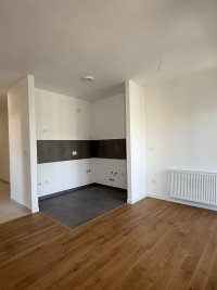 Nekretnina: Četvorosoban stan, NOVI SAD, TELEP