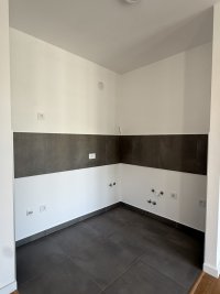 Nekretnina: Četvorosoban stan, NOVI SAD, TELEP