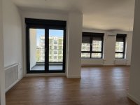 Nekretnina: Četvorosoban stan, NOVI SAD, TELEP