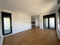 Nekretnina: Četvorosoban stan, NOVI SAD, TELEP