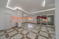 Nekretnina: PALILULA Mise Vujica ID: 91846
