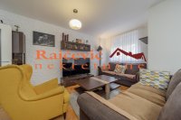 Nekretnina: VOZDOVAC Generala Ljubomira Milica ID: 92400