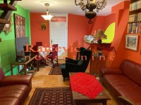 Nekretnina: ZEMUN Kej oslobodjenja ID: 92704