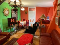 Nekretnina: ZEMUN Kej oslobodjenja ID: 92704