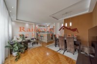 Nekretnina: NOVI BEOGRAD Mileve Maric Ajnstajn ID: 93151