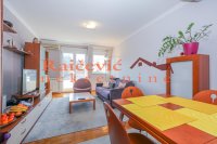 Nekretnina: VOZDOVAC Vozdovacka crkva ID: 92640
