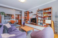 Nekretnina: VOZDOVAC Vozdovacka crkva ID: 92640