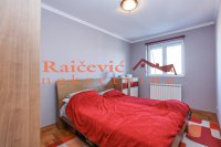 Nekretnina: VOZDOVAC Vozdovacka crkva ID: 92640