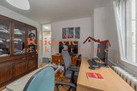 Nekretnina: NOVI BEOGRAD Bulevar Zorana Djindjica ID: 93271