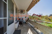 Nekretnina: NOVI BEOGRAD Nehruova ID: 93105