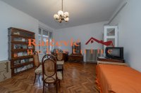 Nekretnina: VRACAR Kralja Milana ID: 92711