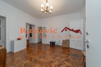 Nekretnina: VRACAR Kralja Milana ID: 92711