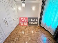 Nekretnina: Dedinje , blizina Pinka ,  renovirana , luksuzna salonska vila , garaza ID#2589