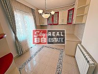 Nekretnina: Dedinje , blizina Pinka ,  renovirana , luksuzna salonska vila , garaza ID#2589