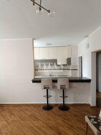Nekretnina: 120m2 -1500 EUR /Košutnjak Banovo Brdo ID#5791