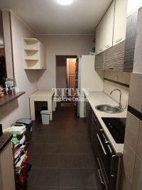 Nekretnina: 120m2 -1500 EUR /Košutnjak Banovo Brdo ID#5791