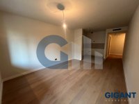 Nekretnina: NOVI BEOGRAD Đorđa Stanojevića ID: 98326