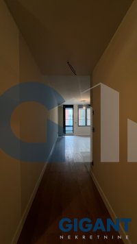 Nekretnina: NOVI BEOGRAD Đorđa Stanojevića ID: 98326