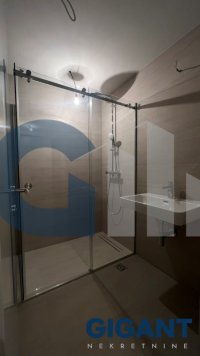Nekretnina: NOVI BEOGRAD Đorđa Stanojevića ID: 98326