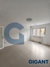 Nekretnina: STARI GRAD Svetogorska ID: 98329