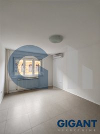 Nekretnina: STARI GRAD Svetogorska ID: 98329