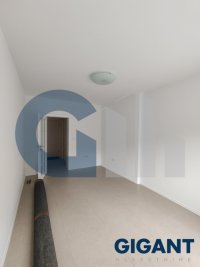 Nekretnina: STARI GRAD Svetogorska ID: 98329