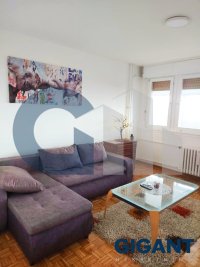 Nekretnina: ZVEZDARA Rudo ID: 98023