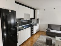 Nekretnina: Jednoiposoban stan na Novom Naselju ID#7265