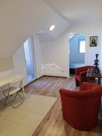 Nekretnina: Zemun - Altina - 1.5 ID#25906