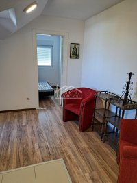 Nekretnina: Zemun - Altina - 1.5 ID#25906