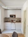 Kopaonik, Treska, apartman, 28m2