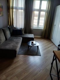 Nekretnina: Knez Mihajlova, Čika Ljubina, 73m2
