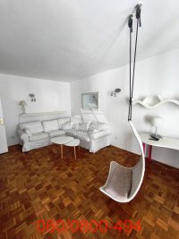 Nekretnina: Renoviran 1.5 stan - Arena, Antifašističke borbe ID#3913
