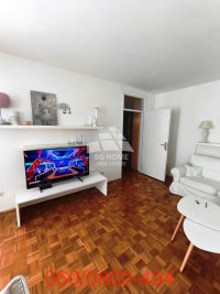 Nekretnina: Renoviran 1.5 stan - Arena, Antifašističke borbe ID#3913
