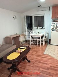 Nekretnina: 2.5 stan sa parking mestom na Voždovcu, Braće Jerković ID#3495
