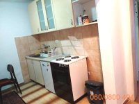 Nekretnina: 2.0 kuća u Učiteljskom naselju, Svetog Klimenta ID#2817
