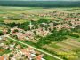 Surčin, Radiofar - Vasilija Ostroškog, 18 ari